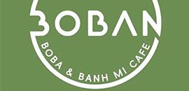 Boban Expands to Warner Marketplace Center, Strengthening Its Presence in South Orange County