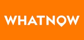 Boban Announces Upcoming Costa Mesa Location